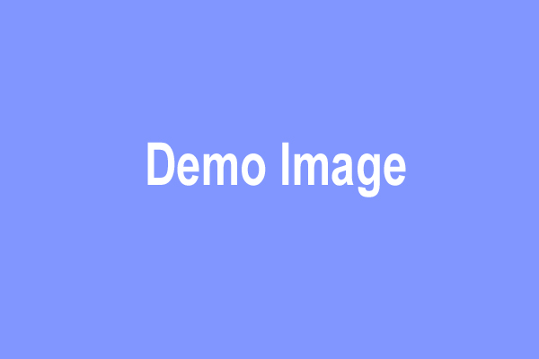 Tear Away Taffeta Label