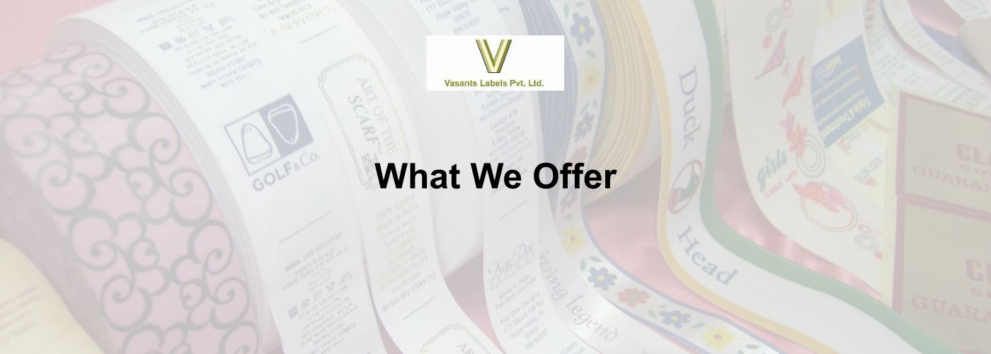 whatweoffer